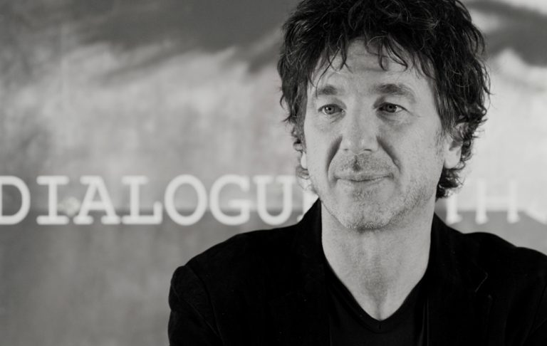 Vita Johannes Klinger